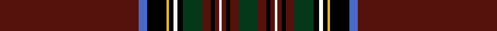 Wcwm 1438 sett