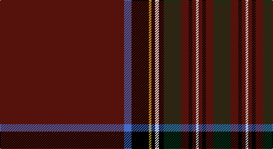 DR/200 B12 K28 LY4 K6 W6 K8 DG28 DR12 K6 DR6 W4 DR6 K6 DR12 DG/28 tartan