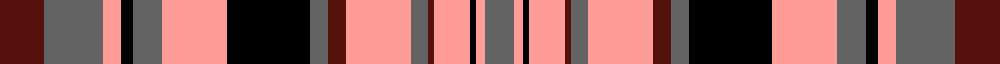 Alexander (brothers)