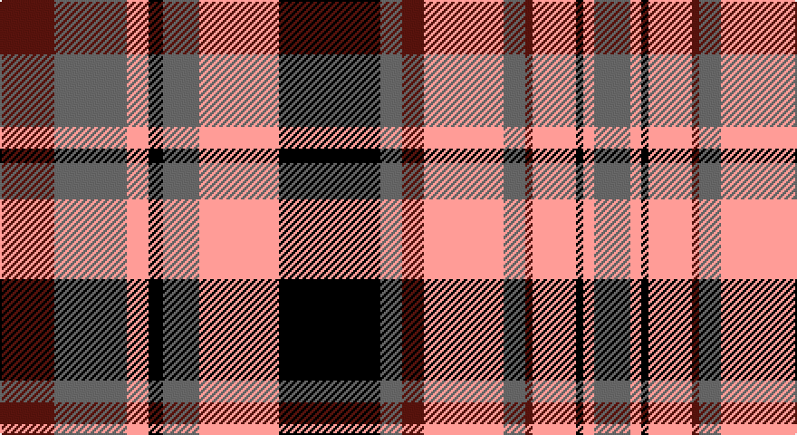 DR/30 N40 LR12 K8 N20 LR44 K56 N12 DR12 LR44 N12 DR4 LR24 K4 LR6 N/20 tartan