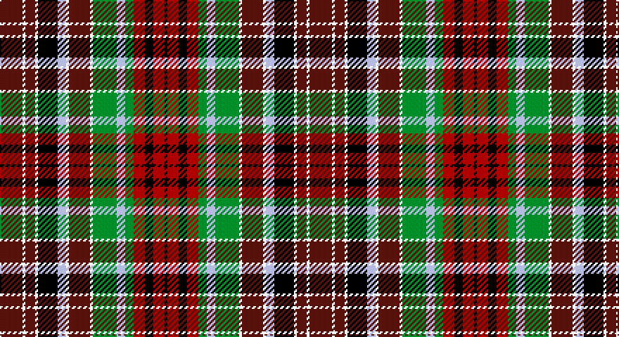 DR/16 W2 DRi7 W2 K14 LB6 W2 DR15 W2 G17 LB6 G6 R8 K6 R8 K/2 tartan