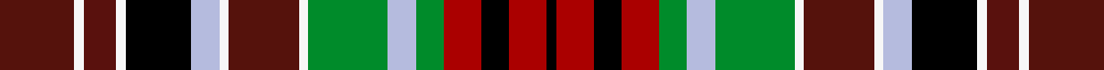 sett
