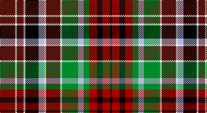 DR/32 W4 DRi14 W4 K28 LB12 W4 DR30 W4 G34 LB12 G12 R16 K12 R16 K/4 tartan