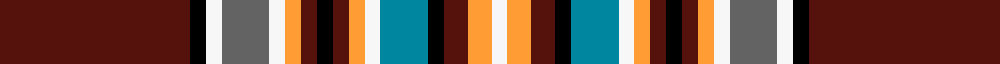 MacGlashan