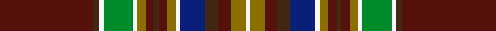 North West Mounted Police