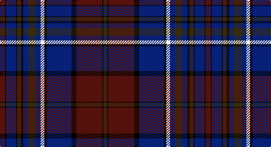 DR/8 K2 DB16 K2 DY6 K4 DB8 DY12 DB8 W6 K4 DB40 K8 DR42 K2 DY/6 tartan