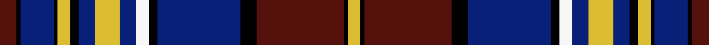 sett