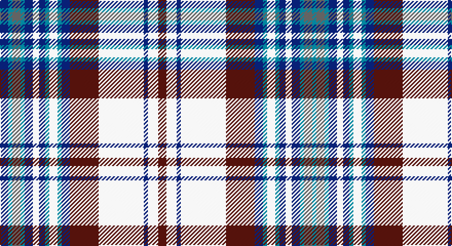 DR/8 W10 DB4 W44 DR28 DB8 T4 W8 T4 DB6 W6 DB8 T4 N8 T4 DB/8 tartan