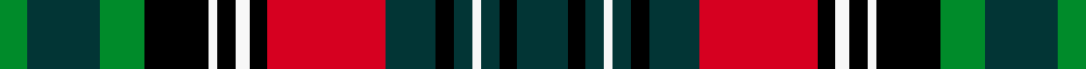 sett