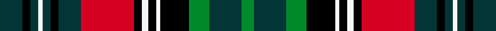 Stuart-Houghton (Personal)