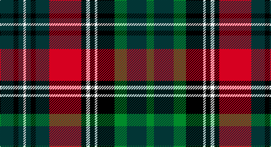 DT/22 K8 DT8 W4 DT8 K8 DT22 R52 K8 W6 K8 W4 K28 G20 DT32 G/12 tartan