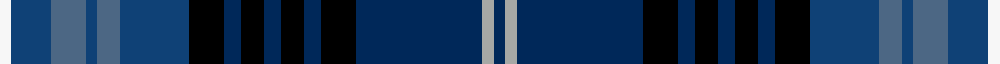 World Corporate Golf Challenge