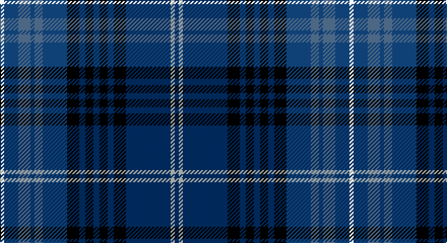 W/4 DB14 T12 DB4 T8 DB24 K12 DT6 K8 DT6 K8 DT6 K12 DT44 LR4 DT/4 tartan