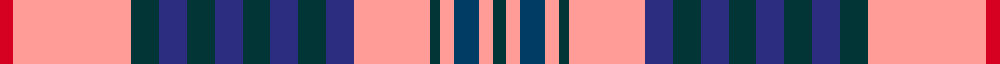 sett