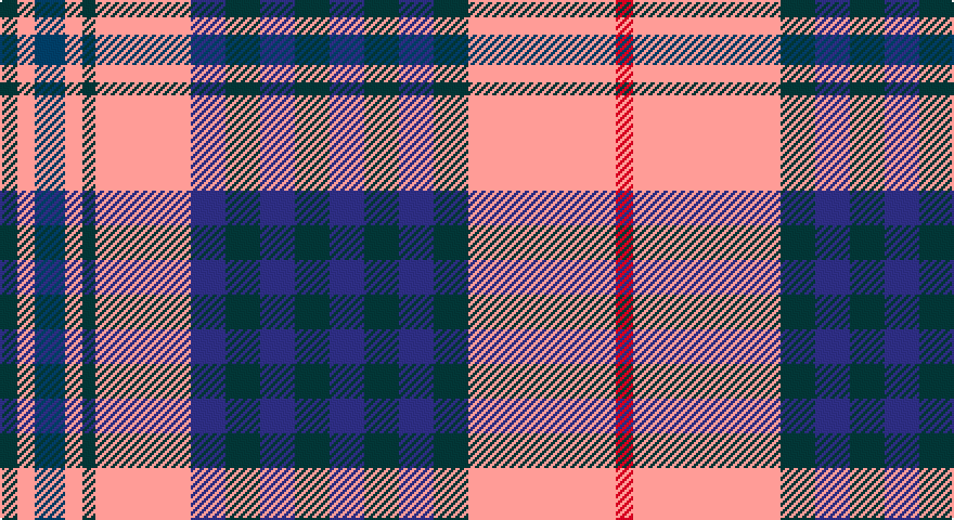 DT/8 LR8 DB14 LR8 DT6 LR44 DBi16 DT16 DBi16 DT16 DBi16 DT16 DBi16 DT16 LR68 R/8 tartan