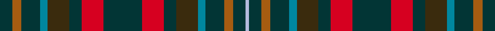 Johnstons
