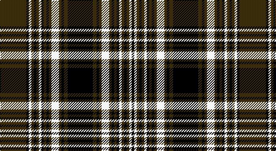 DY/42 K4 W4 DY4 K4 DY4 W4 K4 DY4 K4 DY4 W12 DY4 K4 DY6 K/40 tartan