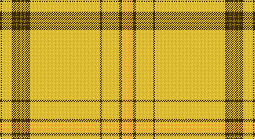 DY/4 LY16 DY8 Y2 DY4 Y4 DY4 Y2 DY8 LY120 DY4 LY30 DY4 LY4 LO4 LY/4 tartan