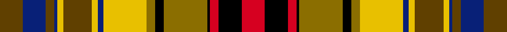 sett