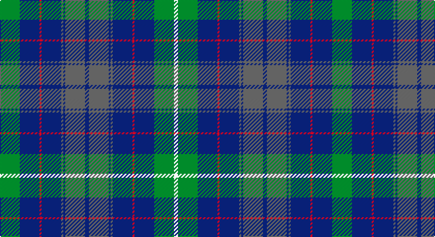 G/20 DB20 R2 DB20 N2 DB2 N20 DB4 N20 DB2 N2 DB20 R2 DB20 G20 W/4 tartan