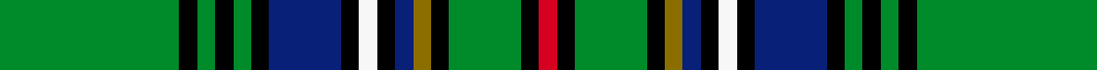 sett