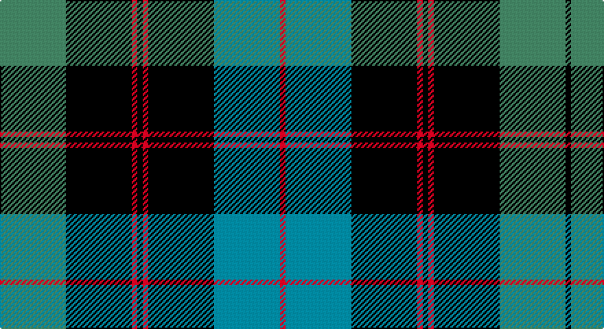 G/48 K48 R4 K4 R4 K48 T48 R4 T48 K48 R4 K4 R4 K48 G48 K/4 tartan