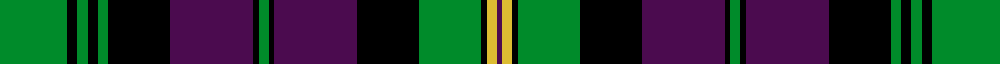 sett