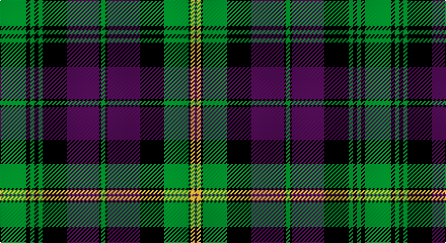 G/26 K4 G4 K4 G4 K24 DP32 K2 G4 K2 DP32 K24 G24 K2 LY4 DP/2 tartan