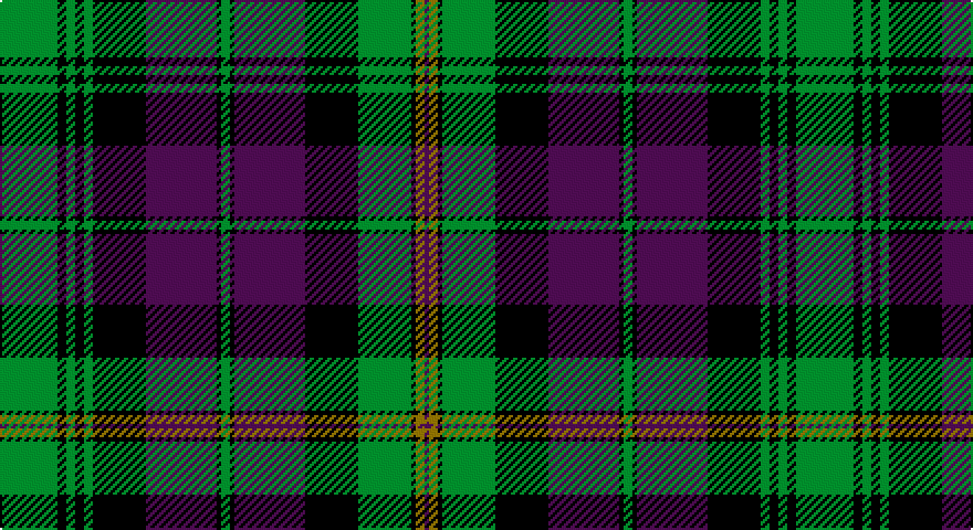 G/26 K4 G4 K4 G4 K24 DP32 K2 G4 K2 DP32 K24 G24 K2 Y4 DP/2 tartan