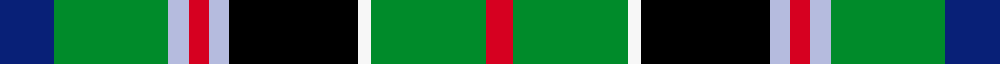 sett