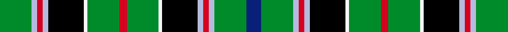sett