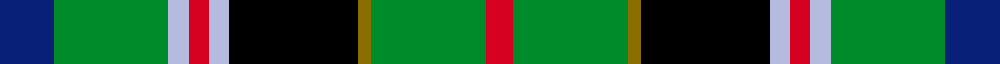 sett