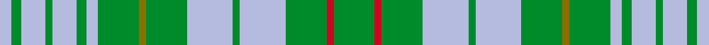 sett