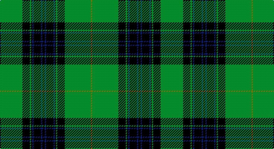 G/36 K12 G2 K2 DB2 K12 DB2 K4 DB2 K12 DB2 K2 G2 K12 G42 Y/2 tartan
