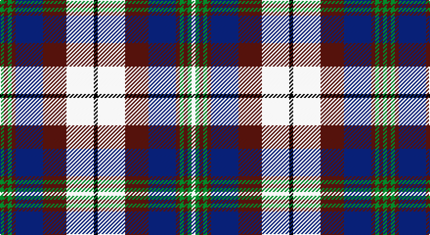 G/4 DR4 G4 DR4 DB28 DR24 W28 K4 W28 DR24 DB28 DR4 G4 DR4 G4 W/4 tartan