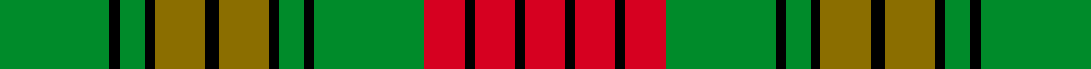 MacMillan