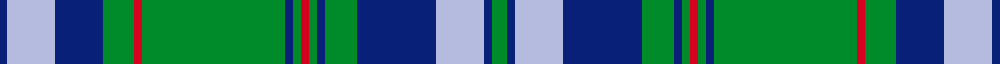 sett
