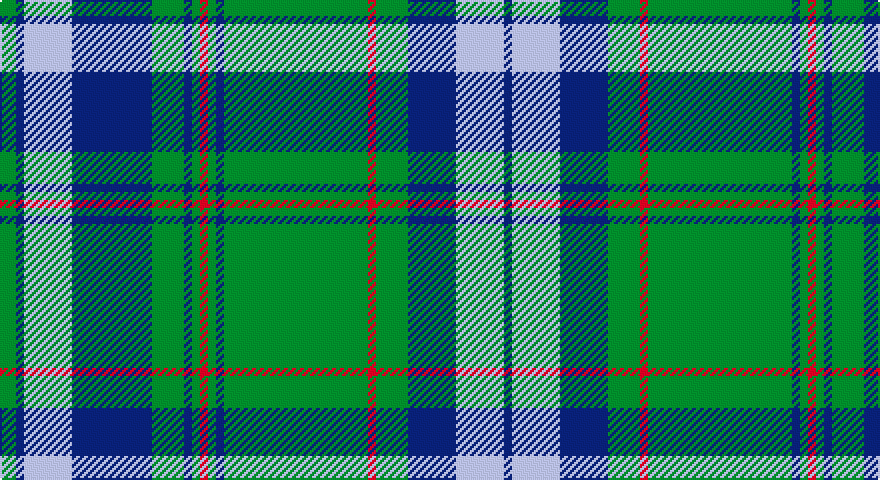 G/8 DB4 LB24 DB40 G16 DB4 G4 R4 G4 DB4 G72 R4 G16 DB24 LB24 DB/4 tartan