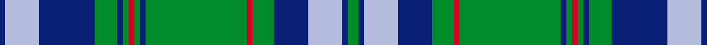 sett