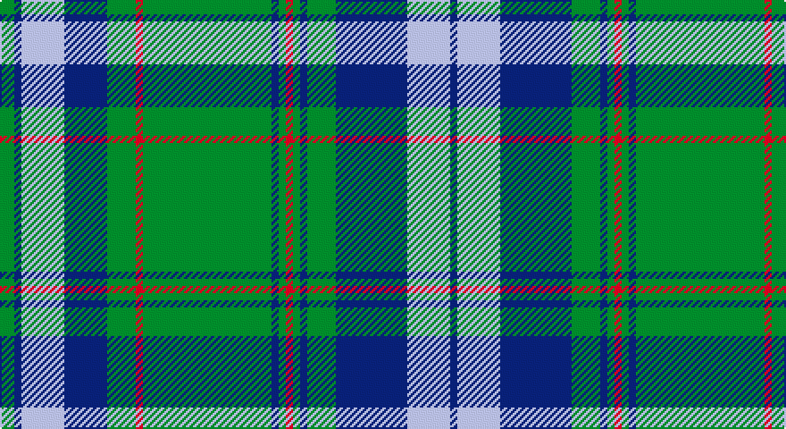 G/8 DB4 LB24 DB24 G16 R4 G72 DB4 G4 R4 G4 DB4 G16 DB40 LB24 DB/4 tartan