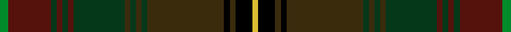 Strathmore (District)