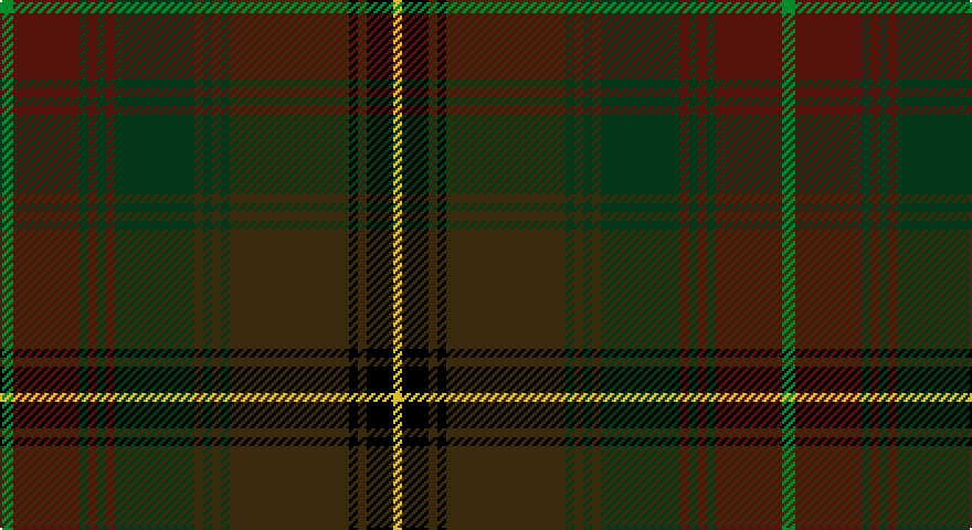 G/6 DR30 DG4 DR4 DG4 DR4 DG36 DY4 DG4 DY4 DG4 DY54 K4 DY4 K12 LY/4 tartan