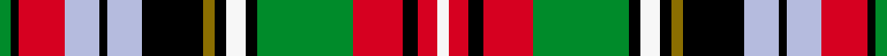 sett