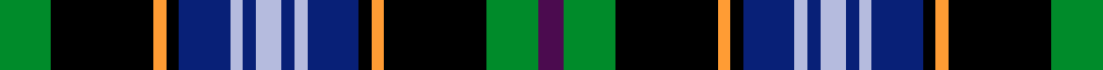 Scottish Cultural Society