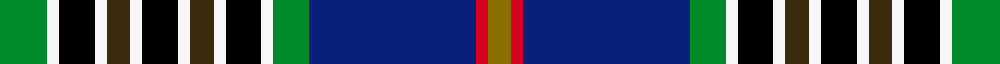 City Of Dorval