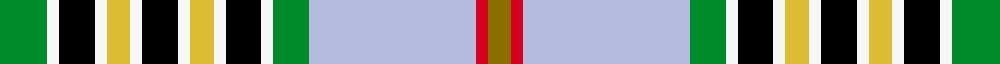 City of Dorvil (District)