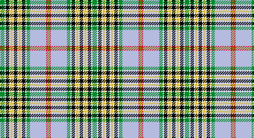 G/8 W2 K6 W2 LY4 W2 K6 W2 LY4 W2 K6 W2 G6 LB28 R2 Y/4 tartan