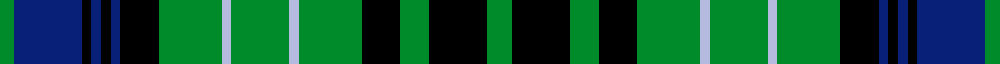 sett