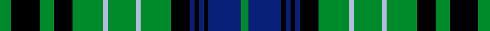 sett