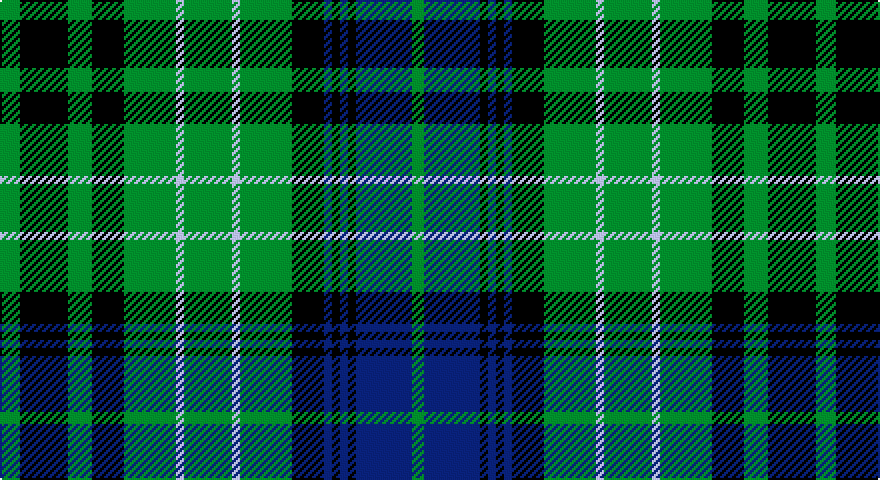 G/10 K24 G12 K16 G26 LB4 G24 LB4 G26 K16 DB4 K4 DB4 K4 DB28 G/6 tartan